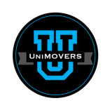 UniMovers Des Moines