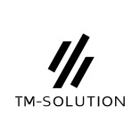TM-Solution GmbH