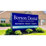 Borson Dental