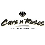 Cars n Roses – Oldtimervermietung