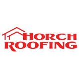 Horch Roofing