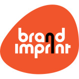 Brand Imprint