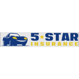 5-Star Insurance