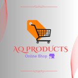 AQ Products