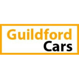 Guildford Cars