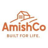 AmishCo