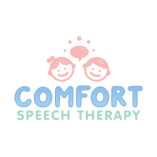 Comfort Speech Therapy