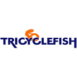 TricycleFish