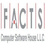 FACTS Computer Software House L.L.C