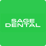 Sage Dental of East Naples