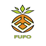 FUFO Pte Ltd