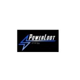 Power Loot Energy