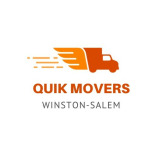 Quik Movers Winston-Salem