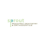 Sprout Pediatric Dentistry & Orthodontics