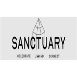 Sanctuary