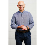 Führung im Original - Alfred Essenwanger