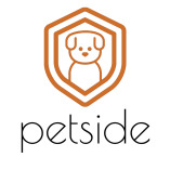 Petside - Dein Haustierbedarf