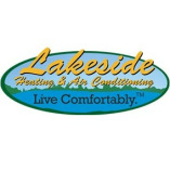 Lakeside Heating & Air Conditioning