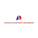 Puzzle Construction Group
