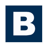 BAUMHÜTER Tor- u. Türanlagen GmbH & Co.KG logo