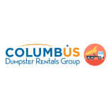 Columbus Dumpster Rentals Group