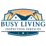 Busy Living Inspection Services, LLC