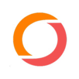KROCHAS Werbetechnik I Designagentur logo