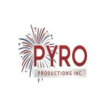 Pyro Productions