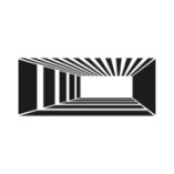 Otto Klasmeier GmbH - Tischlerei und Messebau logo