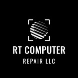 RT Computer Repair, LLC