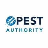 Pest Authority of Columbus