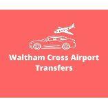 Waltham Cross Airport Transfers