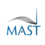 Mast Security