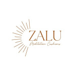 Zalu Meditation Cushions