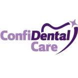ConfiDental Care