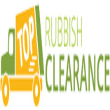 Top Rubbish Clearance Raynes Park