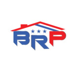 BRP Enterprises LLC