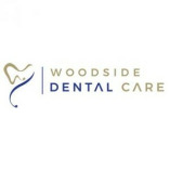 Woodside Dental Care