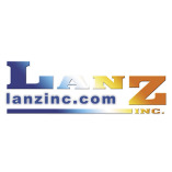 Lanz Plumbing, Heating & Cooling, Inc.