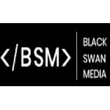 San Jose SEO - Black Swan Media