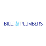 Billy Emergency Plumbing & Drainage