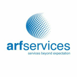 ARF Services