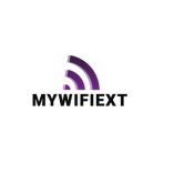 mywifiext net login