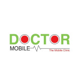 Doctor Mobile