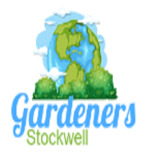 Gardeners Stockwell