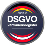 CORIDAS GmbH