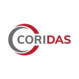 CORIDAS GmbH