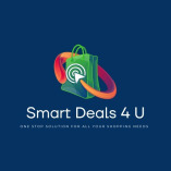 smartdeals