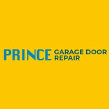 Prince Garage Door Repair