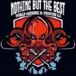 Nothing But the Best LLC